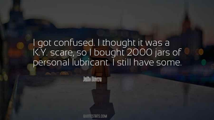 Lupin Iii Castle Of Cagliostro Quotes #568138
