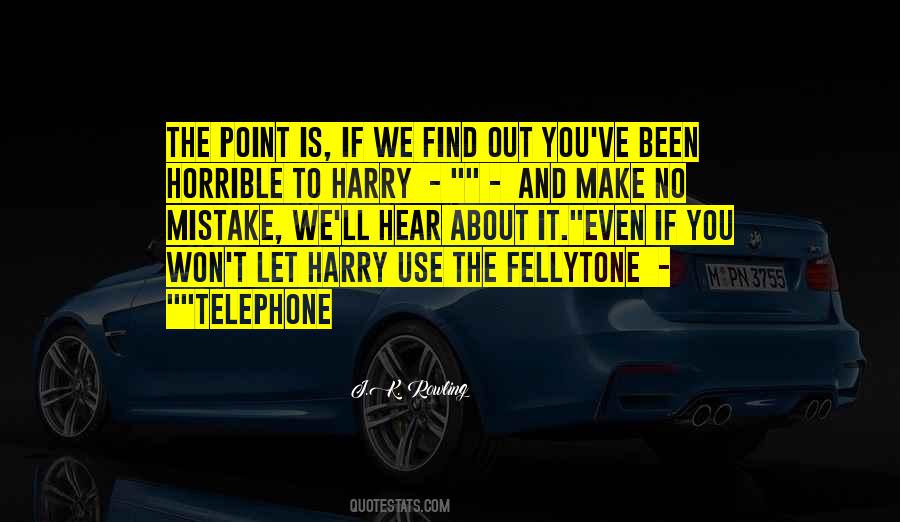 Lupin The Third Quotes #1213339