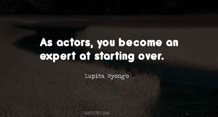 Lupita Quotes #1033950