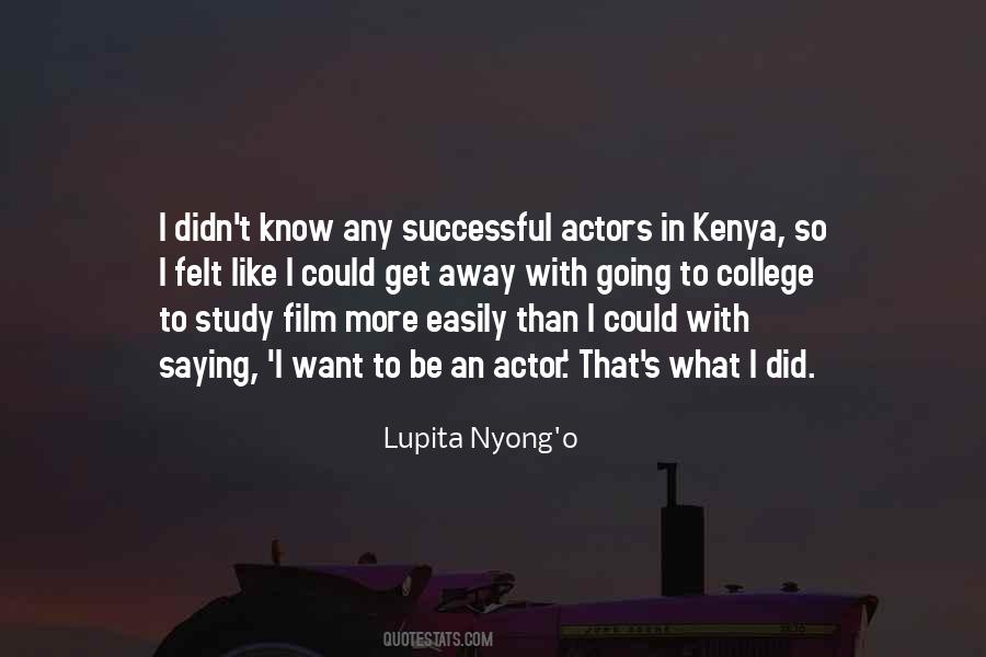 Lupita Quotes #192446