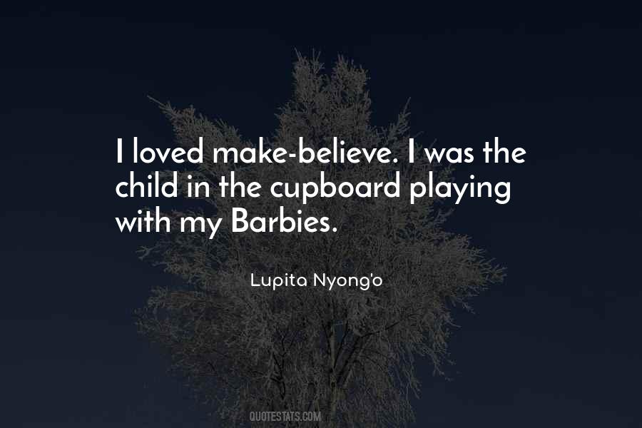 Lupita Quotes #440306