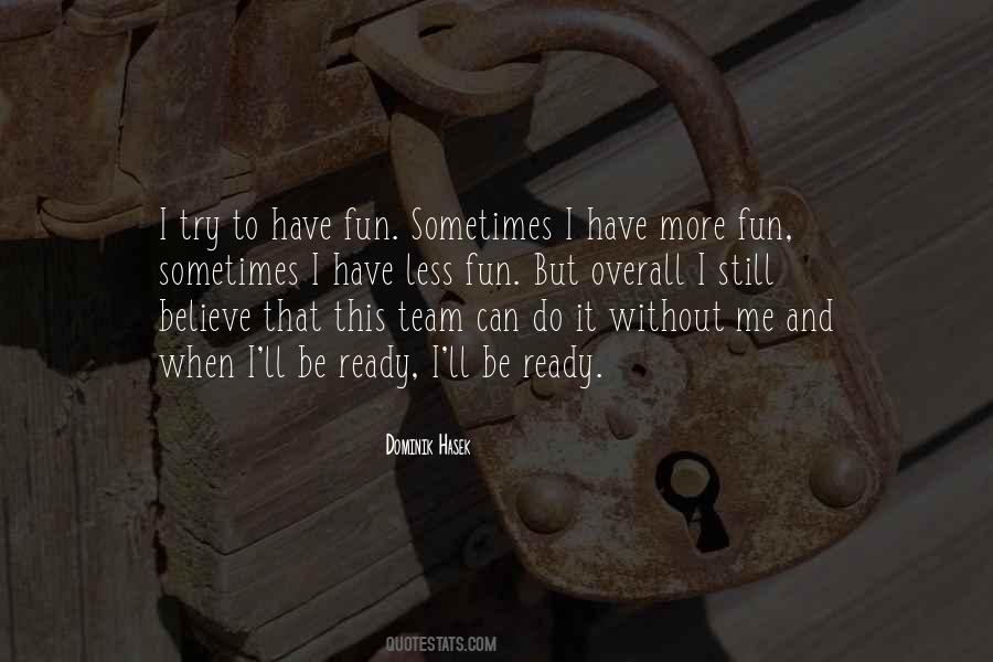 Lush Life Quotes #1037783