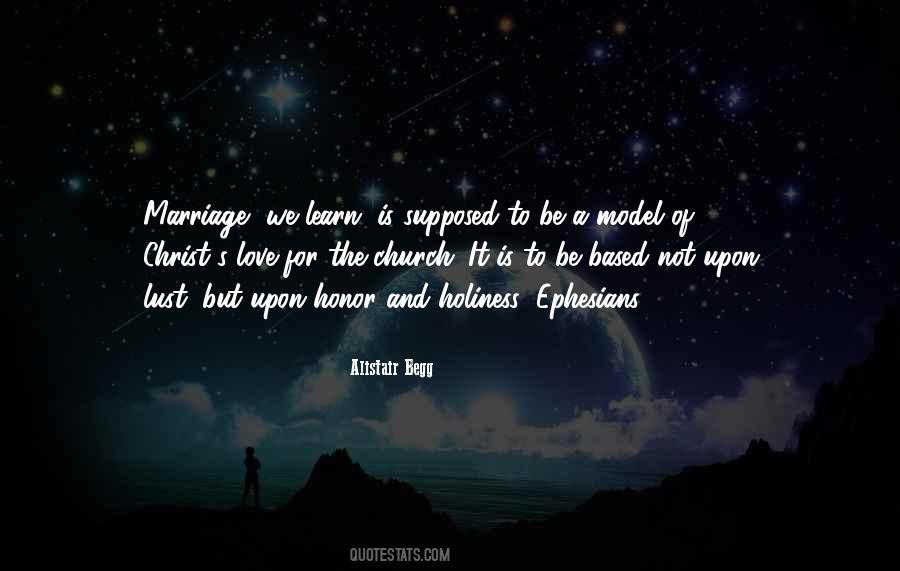 Lust For Love Quotes #1576080