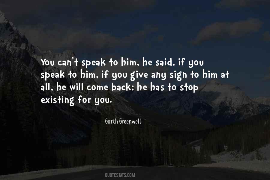 Lust For Love Quotes #521932