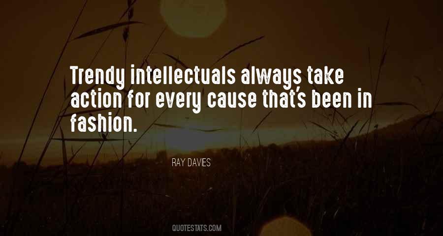 Quotes About Davies #10267