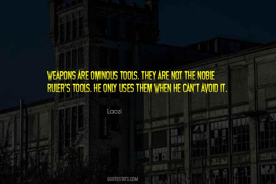 Lusus Naturae Quotes #791602