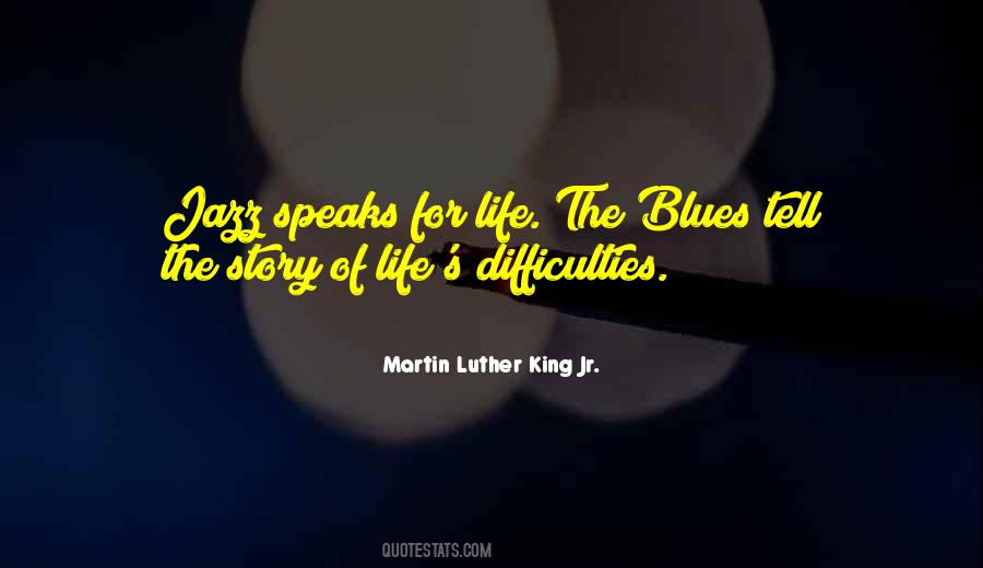 Luther's Quotes #352596