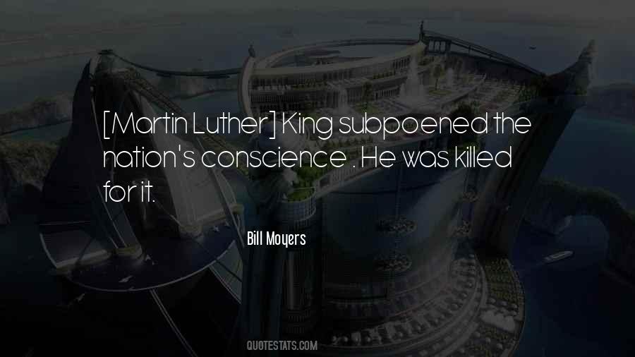Luther's Quotes #391927