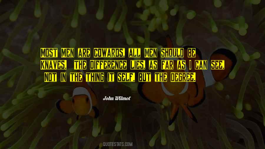 Lying Cowards Quotes #883804 Lying Cowards Quotes #883804