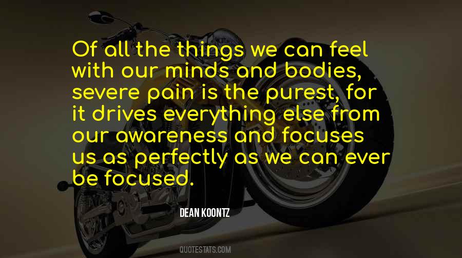 Lying Marriage Quotes #1105790