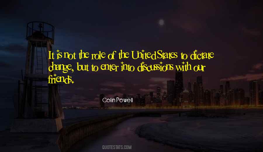 Lying Marriage Quotes #1110906
