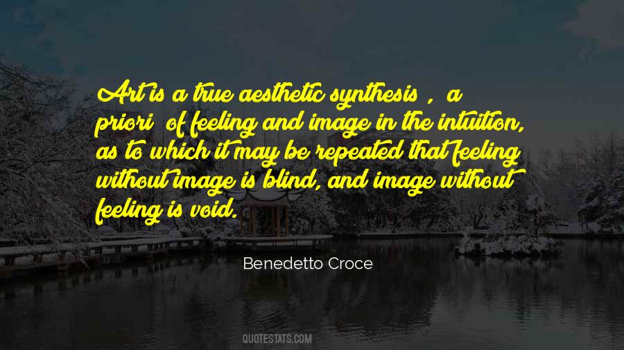 Lying Marriage Quotes #1116958