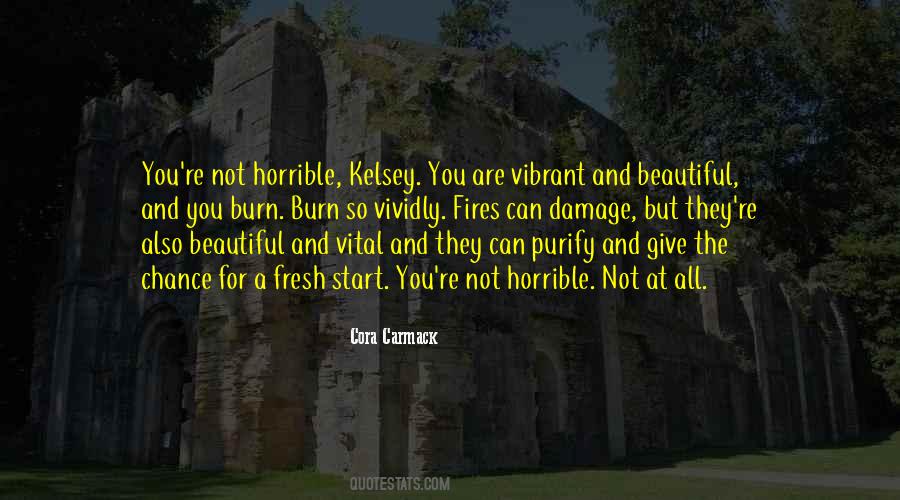 Lying Marriage Quotes #1261784