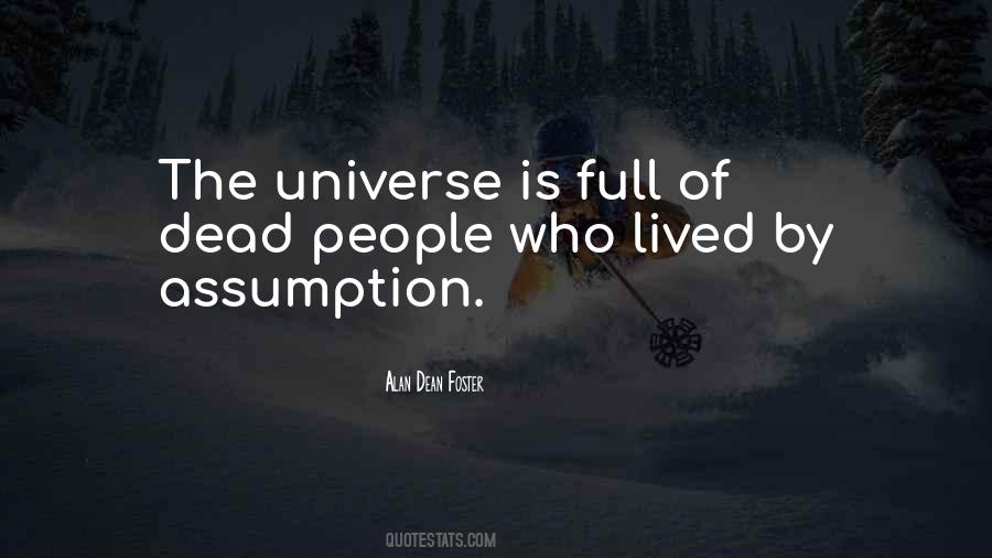 Lying Marriage Quotes #353563