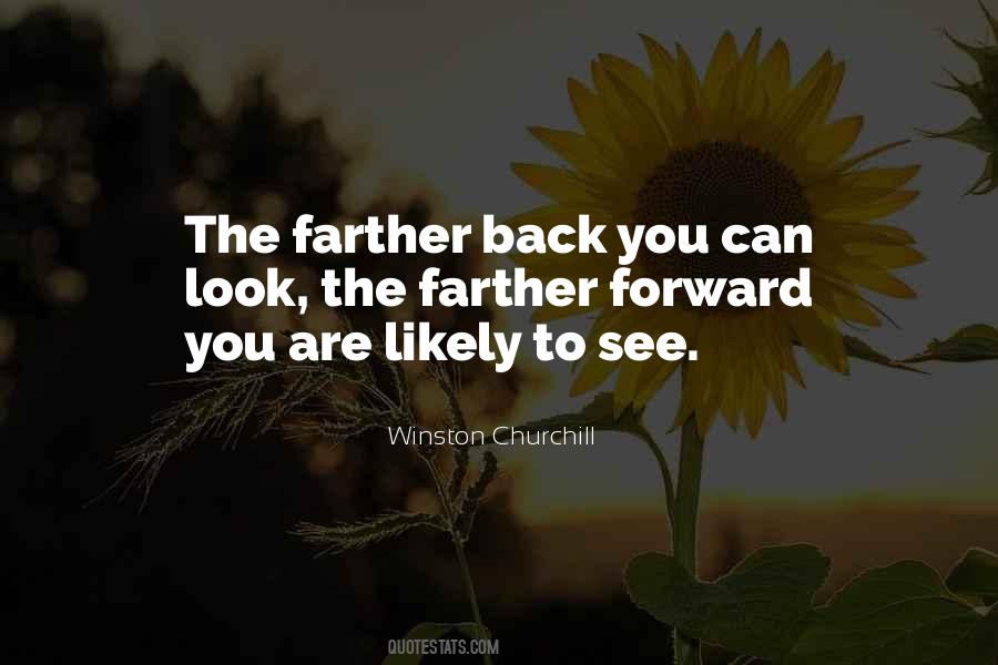 Lying Marriage Quotes #524885