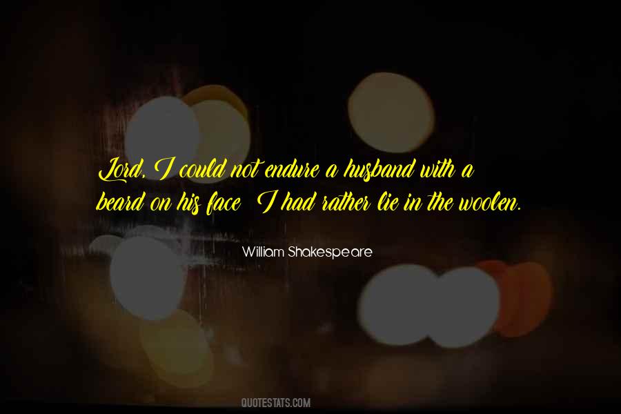 Lying Marriage Quotes #599080