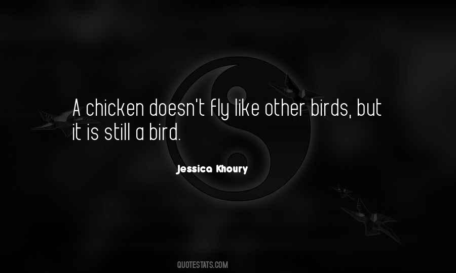 Lying Marriage Quotes #798489