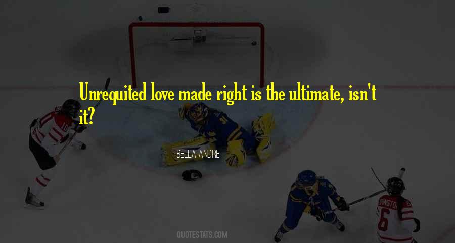 Lying Marriage Quotes #90360