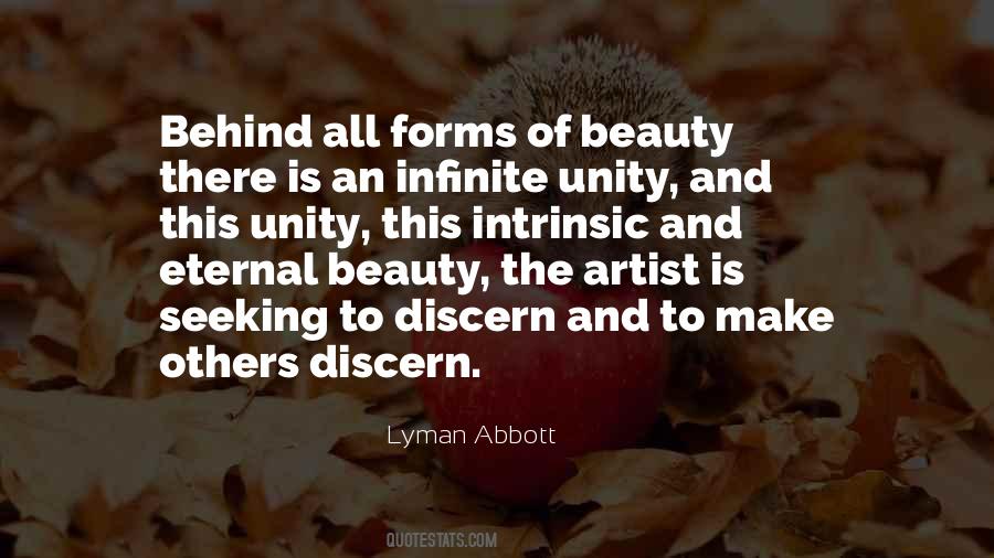 Lyman Quotes #1006380