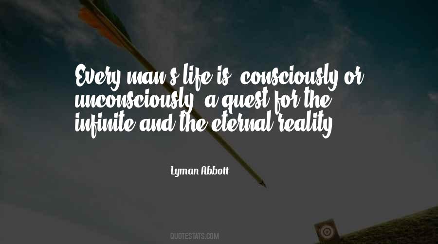 Lyman Quotes #265400