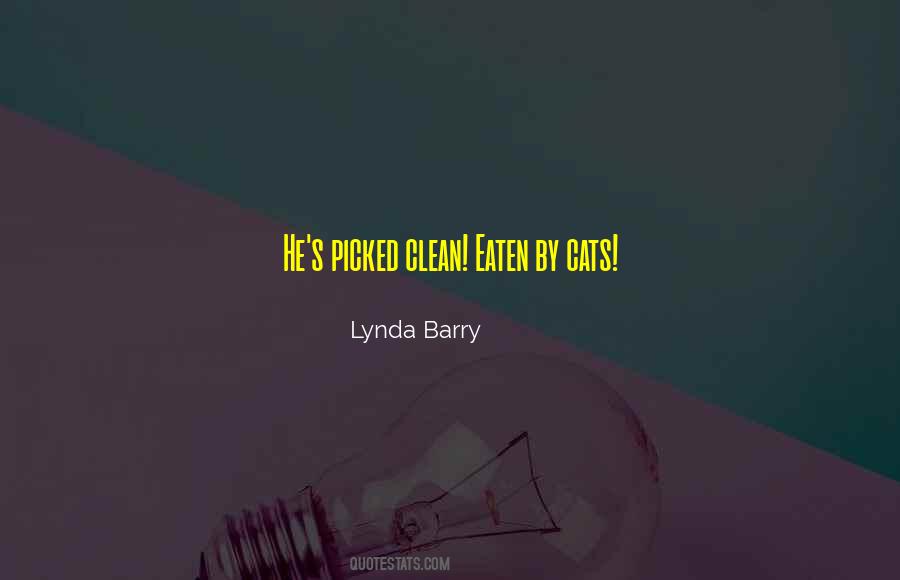 Lynda Quotes #285178