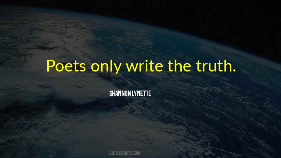 Lynette Quotes #1566122
