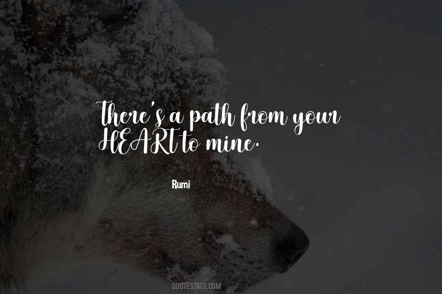 Lynn Benfield Quotes #1057442
