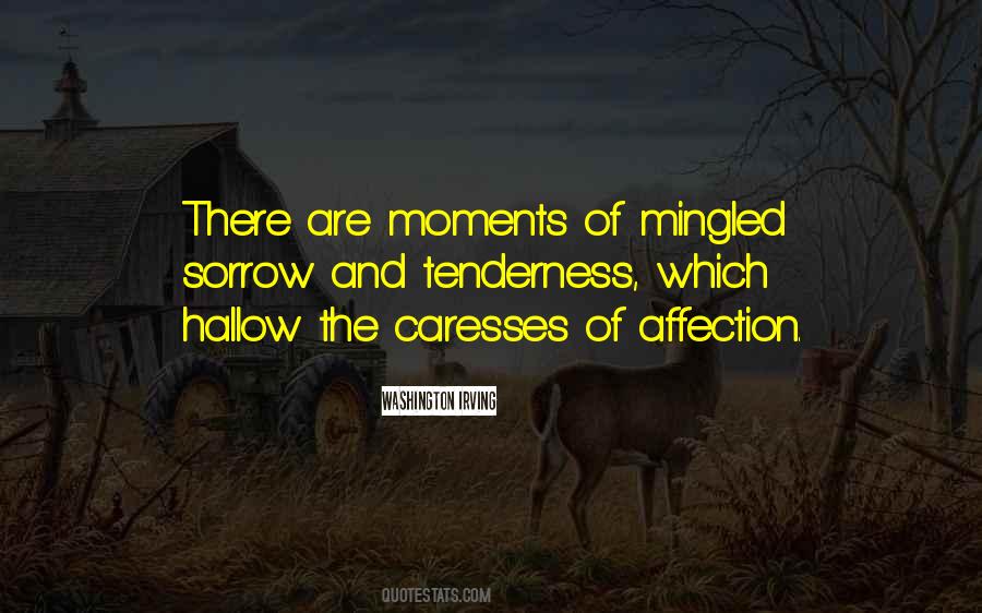 Lynn Benfield Quotes #1409297