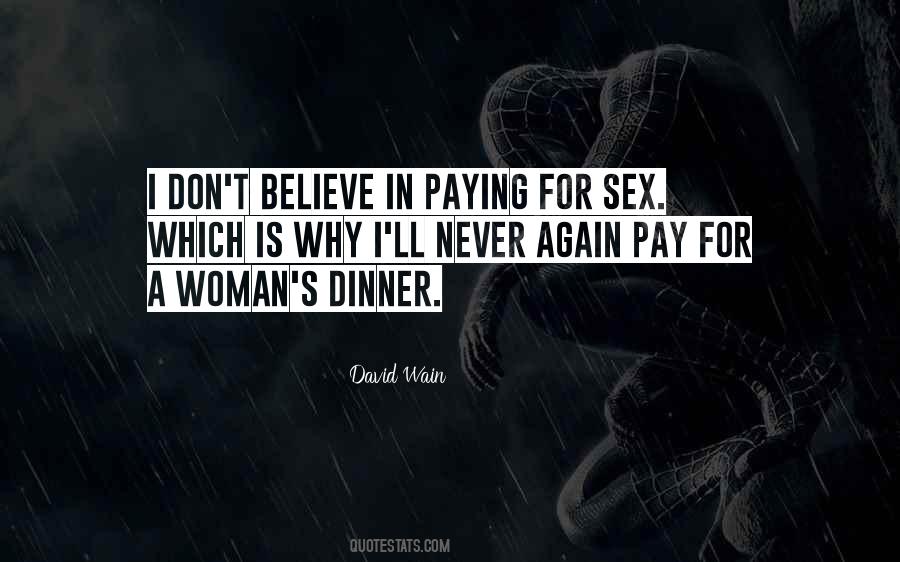 Lynn Benfield Quotes #920038