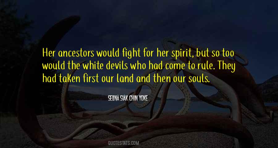 Lyrical Quotes #1023142 Lyrical Quotes #1023142