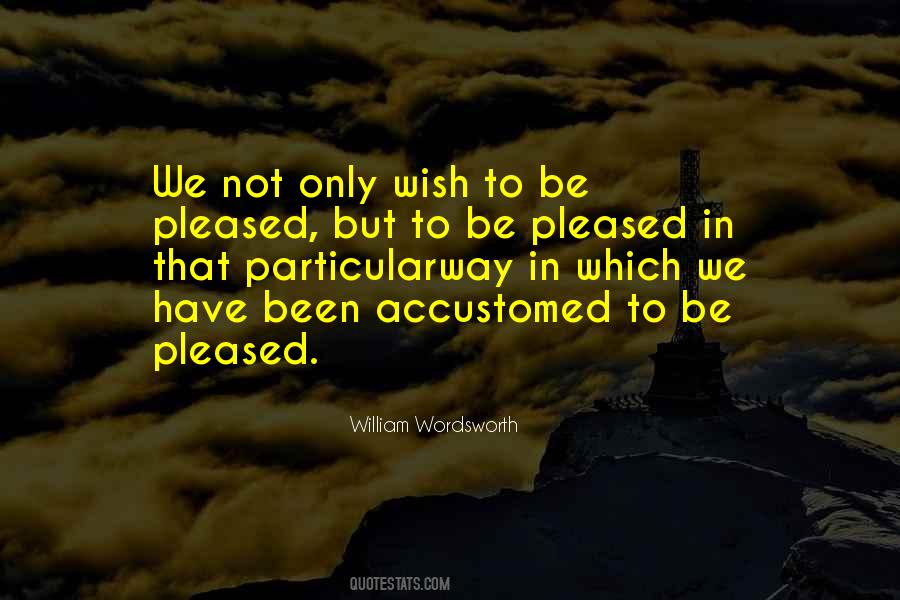 Lyrical Quotes #1025904 Lyrical Quotes #1025904