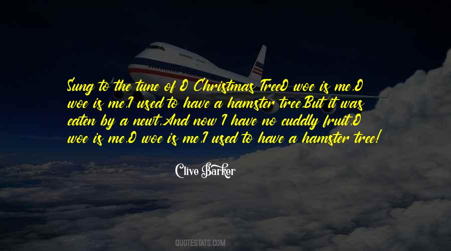 Lyrical Quotes #775172 Lyrical Quotes #775172