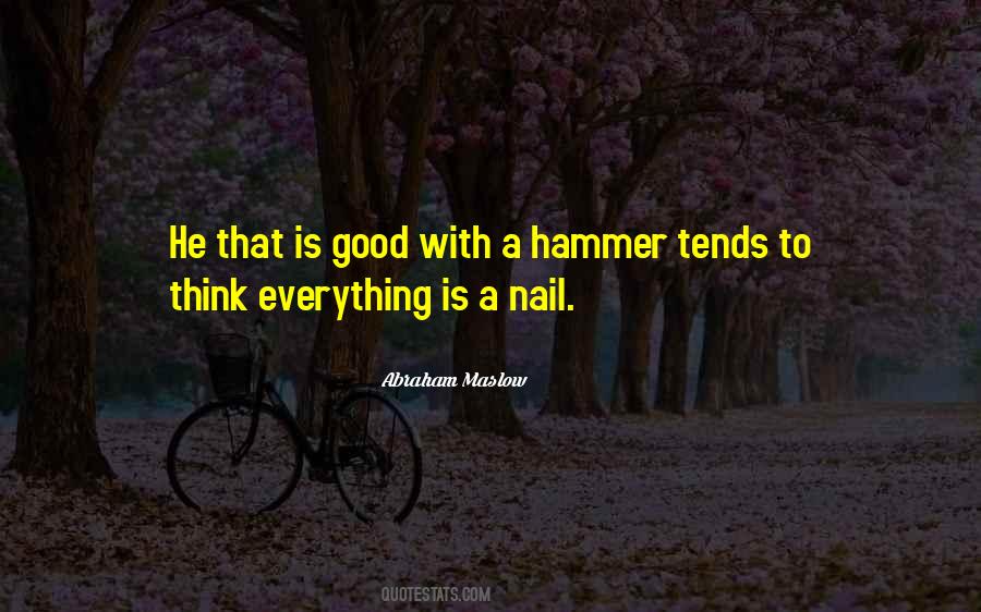 M C Hammer Quotes #22644