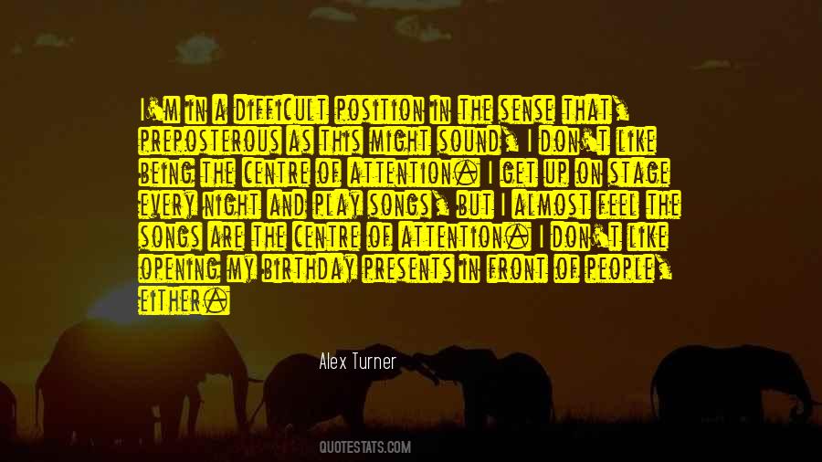 M&m Birthday Quotes #1239835