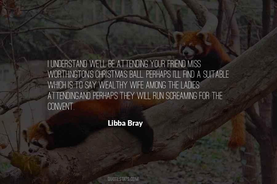 Quotes About Dating My Best Friend #1439608