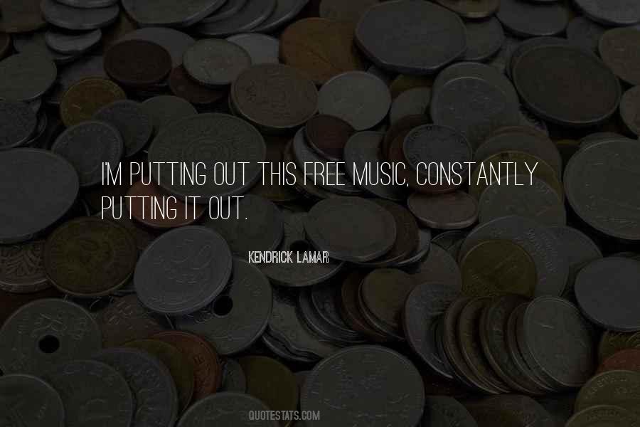 M.b. Lamar Quotes #1466858