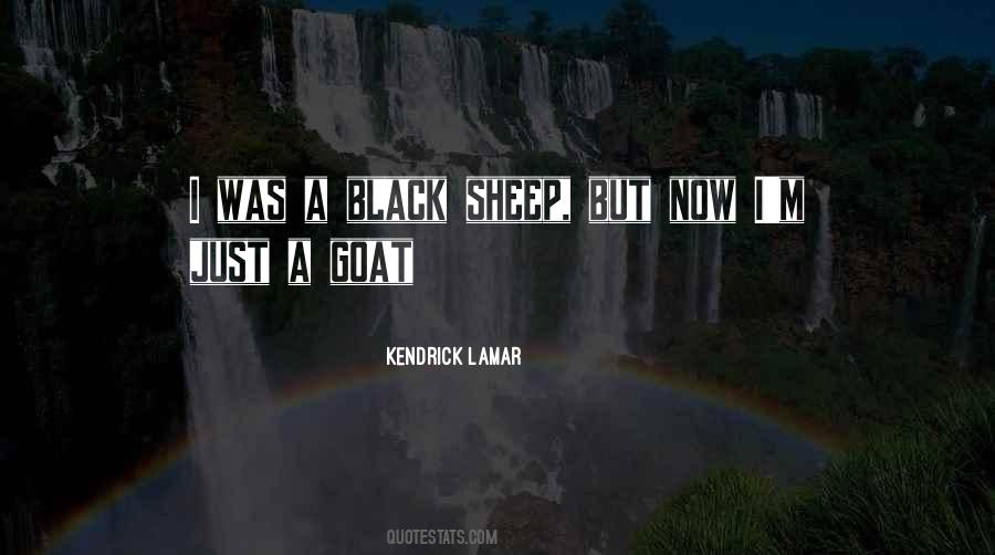 M.b. Lamar Quotes #797760