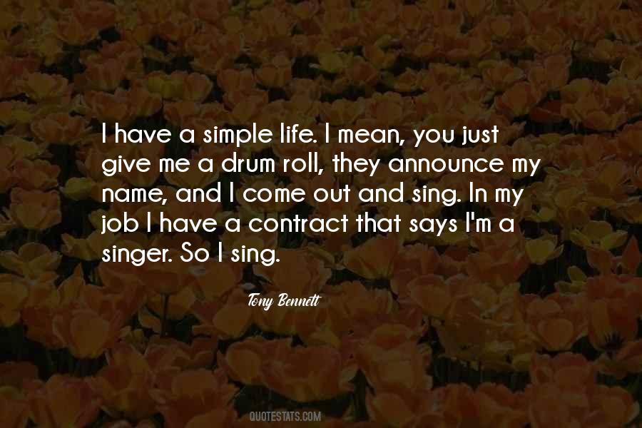 M.i.a Singer Quotes #547540