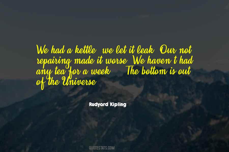 Ma Pa Kettle Quotes #392621