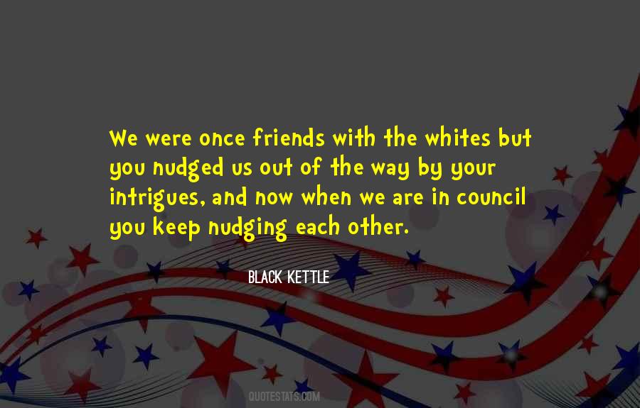 Ma Pa Kettle Quotes #807709