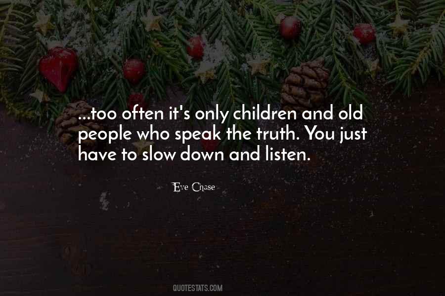 Maa Baap Islamic Quotes #139145