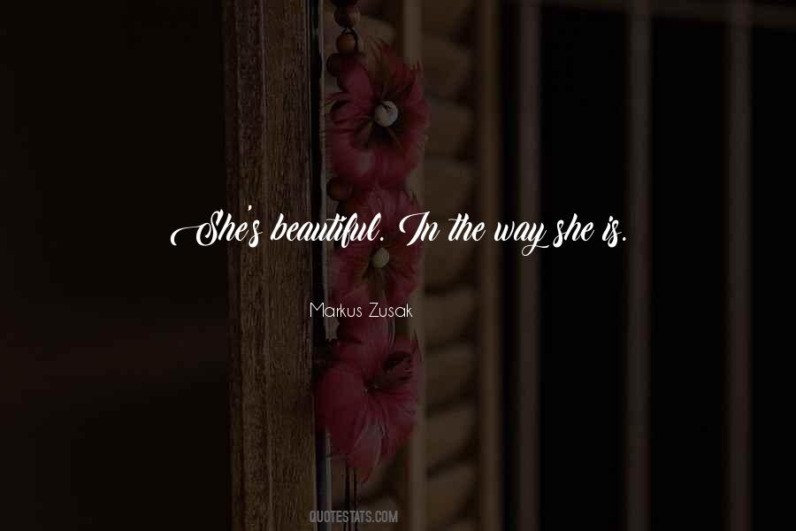 Maan And Geet Quotes #425125