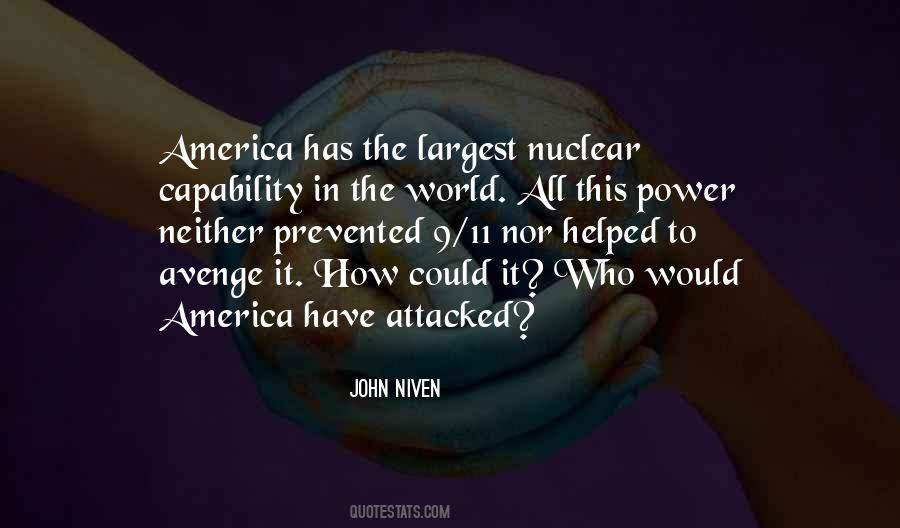 Maastricht Treaty Quotes #1489991