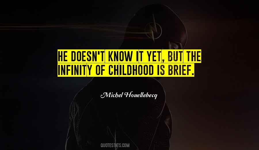Maayong Gabii Quotes #325269 Maayong Gabii Quotes #325269