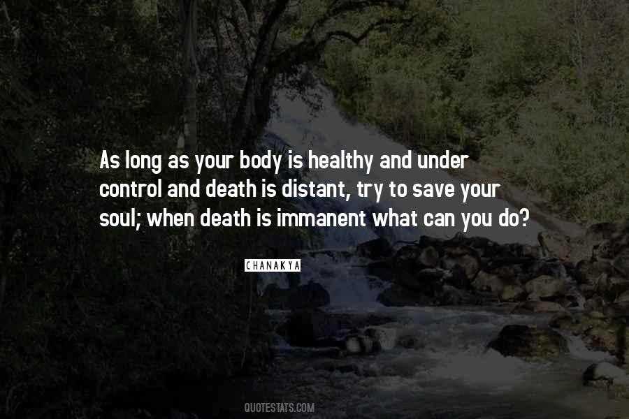 Mababaw Ang Kaligayahan Quotes #1289112