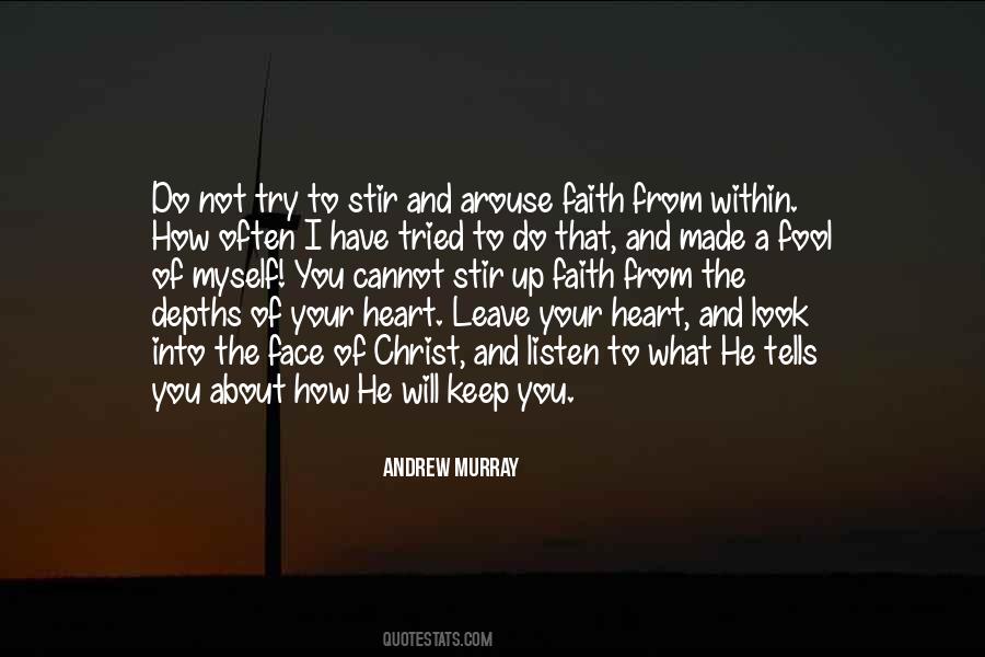 Mababaw Ang Kaligayahan Quotes #1438634