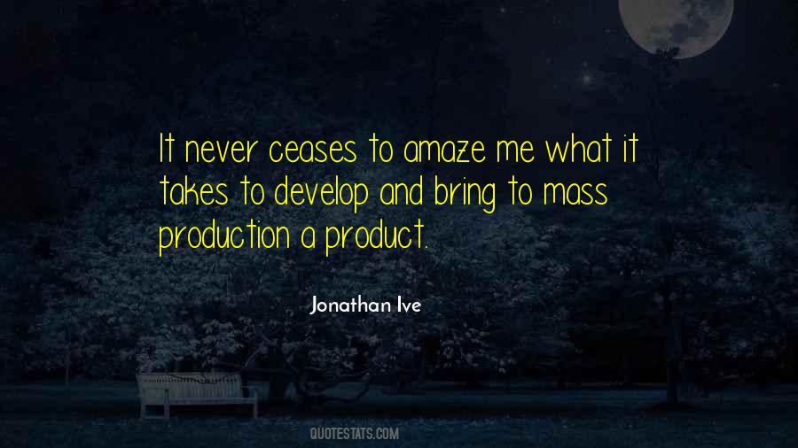 Mababaw Ang Kaligayahan Quotes #1656841