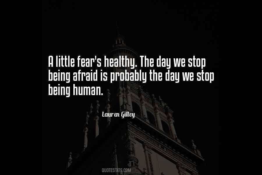 Mababaw Ang Kaligayahan Quotes #1758910