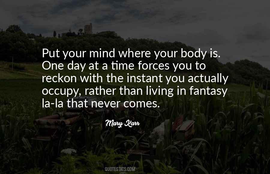 Mababaw Ang Kaligayahan Quotes #1820644