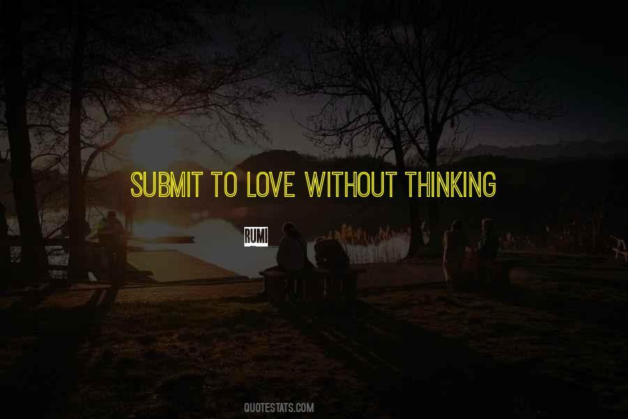 Mababaw Ang Kaligayahan Quotes #880451